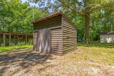 Nestled in the rustic and highly sought-after Knights Run area - photo 37