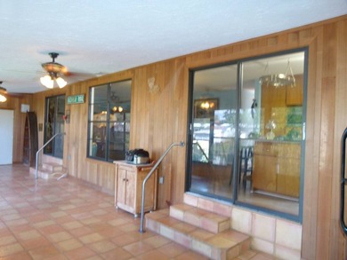 Charming 3/2 Home with Lake Okeechobee Access! Enjoy waterfront - photo 37