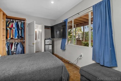 Kensington Heights - Spectacular Views, Historic Charm & Mills - photo 37