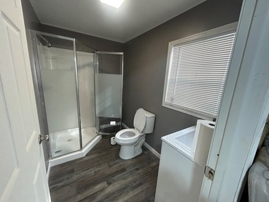 Prime Riverfront Opportunity on the New River! Discover an - photo 7