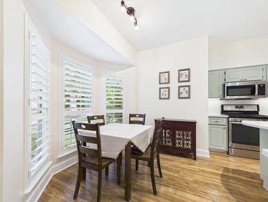 *Property is under contract w/ a 72 Hour Kick Out Clause in - photo 8