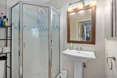 Kensington Heights - Spectacular Views, Historic Charm & Mills - photo 38