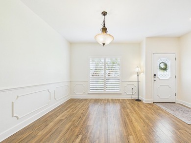 *Property is under contract w/ a 72 Hour Kick Out Clause in - photo 9