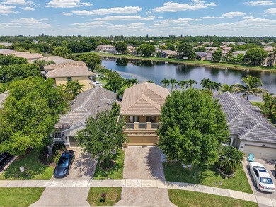 Welcome to this stunning waterfront residence in Thoroughbred - photo 39