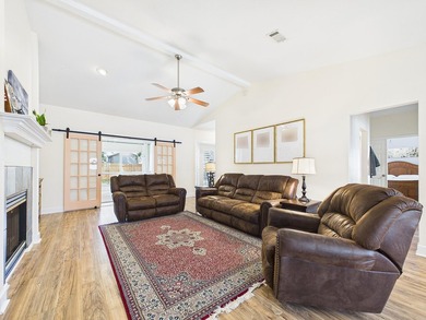 *Property is under contract w/ a 72 Hour Kick Out Clause in - photo 10