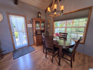 Beautifully Updated 3-Bedroom home sitting on a perfectly - photo 40