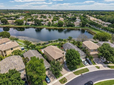 Welcome to this stunning waterfront residence in Thoroughbred - photo 40
