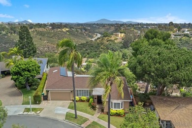 Kensington Heights - Spectacular Views, Historic Charm & Mills - photo 40