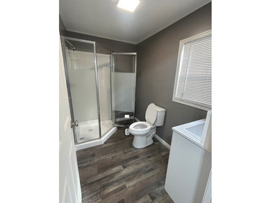 Prime Riverfront Opportunity on the New River! Discover an - photo 10