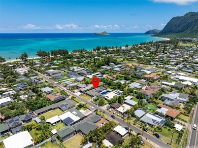 Welcome to the beach home of your dreams, where location and - photo 1