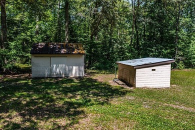Nestled in the rustic and highly sought-after Knights Run area - photo 41