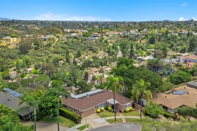 Kensington Heights - Spectacular Views, Historic Charm & Mills - photo 41