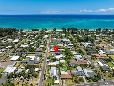 Welcome to the beach home of your dreams, where location and - photo 2