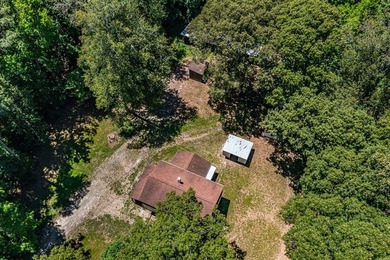 Nestled in the rustic and highly sought-after Knights Run area - photo 42