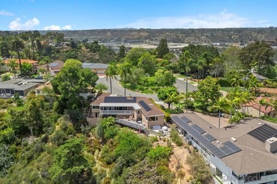 Kensington Heights - Spectacular Views, Historic Charm & Mills - photo 42