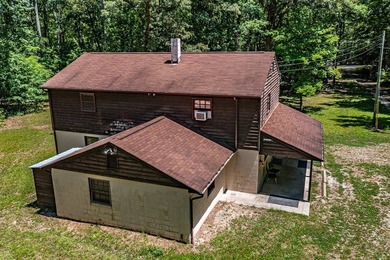 Nestled in the rustic and highly sought-after Knights Run area - photo 43