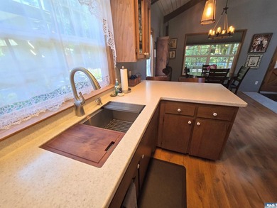 Beautifully Updated 3-Bedroom home sitting on a perfectly - photo 43
