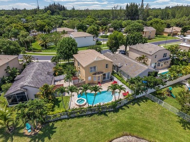 Welcome to this stunning waterfront residence in Thoroughbred - photo 43
