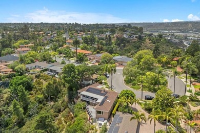 Kensington Heights - Spectacular Views, Historic Charm & Mills - photo 43