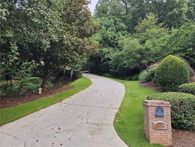 If privacy, space, and an open floor plan are at the top of your - photo 44