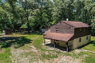 Nestled in the rustic and highly sought-after Knights Run area - photo 44