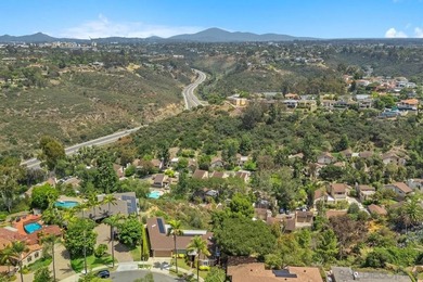 Kensington Heights - Spectacular Views, Historic Charm & Mills - photo 44