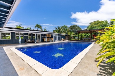 Welcome to the beach home of your dreams, where location and - photo 5