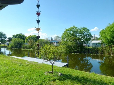 Charming 3/2 Home with Lake Okeechobee Access! Enjoy waterfront - photo 45