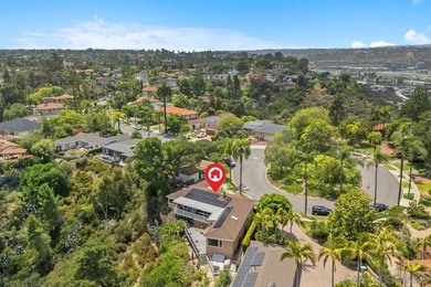 Kensington Heights - Spectacular Views, Historic Charm & Mills - photo 45