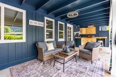 Welcome to the beach home of your dreams, where location and - photo 6