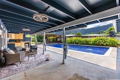 Welcome to the beach home of your dreams, where location and - photo 7