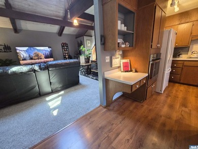 Beautifully Updated 3-Bedroom home sitting on a perfectly - photo 47