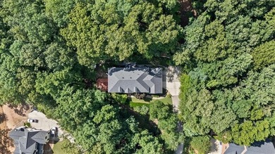 If privacy, space, and an open floor plan are at the top of your - photo 48