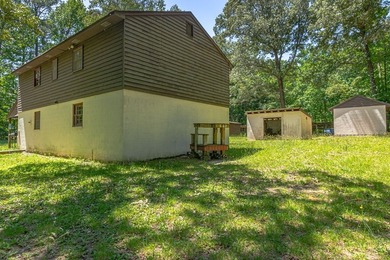 Nestled in the rustic and highly sought-after Knights Run area - photo 48