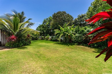 Welcome to the beach home of your dreams, where location and - photo 9