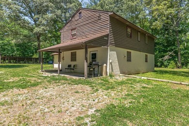 Nestled in the rustic and highly sought-after Knights Run area - photo 49