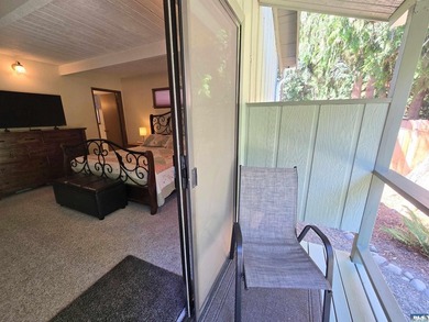 Beautifully Updated 3-Bedroom home sitting on a perfectly - photo 50