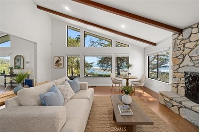 5752 Moonstone Beach - photo 2