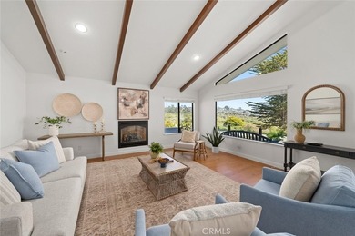5752 Moonstone Beach - photo 3