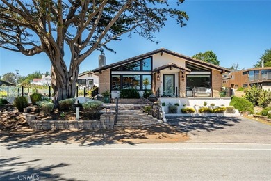 5752 Moonstone Beach - photo 4