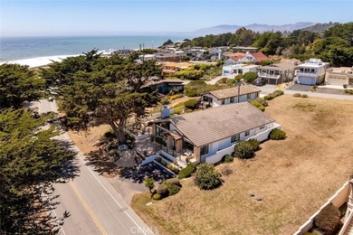 5752 Moonstone Beach - photo 5