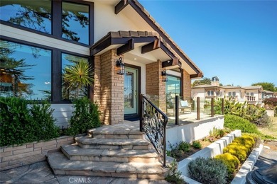 5752 Moonstone Beach - photo 6