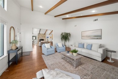 5752 Moonstone Beach - photo 7