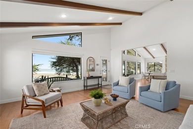 5752 Moonstone Beach - photo 8