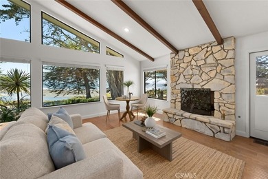 5752 Moonstone Beach - photo 9