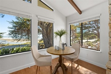 5752 Moonstone Beach - photo 10