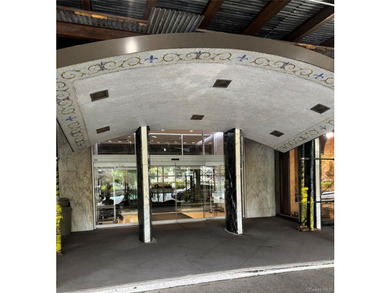 Spacious 1Bedroom, 1 Bath Co-op located in the desirable Grand - photo 1