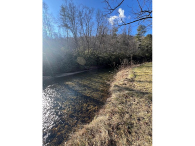 Lake Acreage For Sale in Hillsville, Virginia