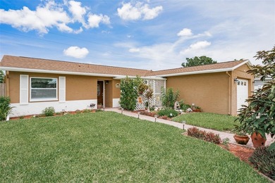 WE HAVE A NEW PRICE, YOU WILL LOVE THIS HOME, Welcome to this - photo 3