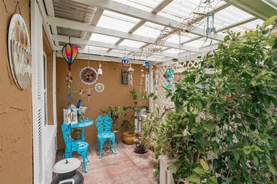 WE HAVE A NEW PRICE, YOU WILL LOVE THIS HOME, Welcome to this - photo 4